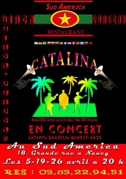EVENEMENT